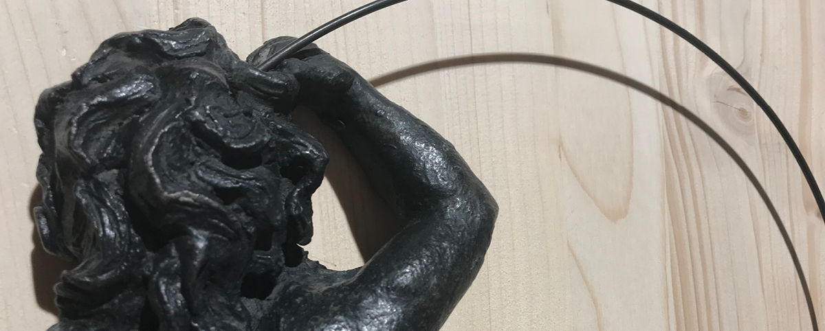 Apertura festiva del Museo tattile statale Omero per il 1° maggio 2025